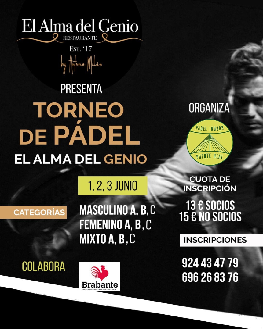 www.padelindoorpuentereal.es